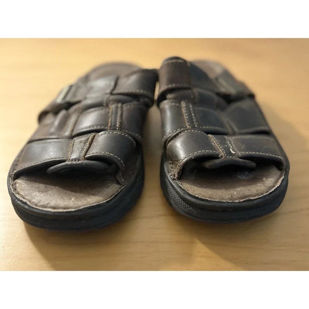 Skechers vintage men